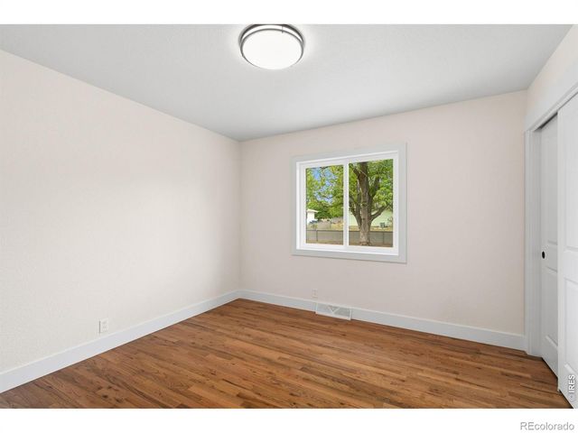 2602 Cedar Drive, Loveland, CO 80538