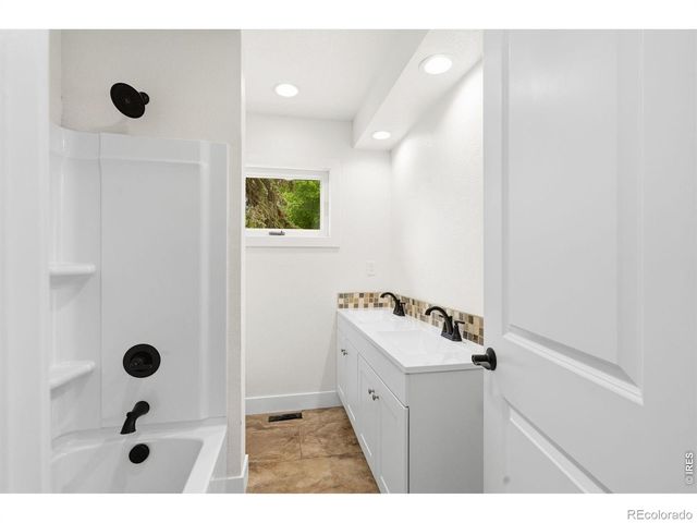 2602 Cedar Drive, Loveland, CO 80538