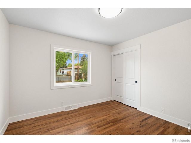 2602 Cedar Drive, Loveland, CO 80538