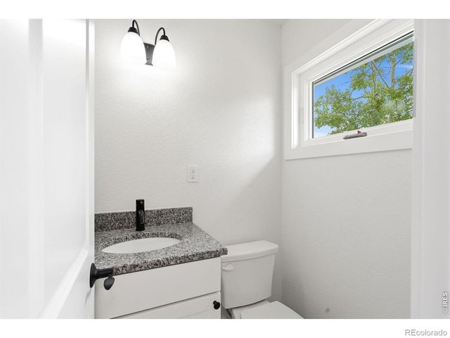 2602 Cedar Drive, Loveland, CO 80538