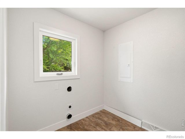 2602 Cedar Drive, Loveland, CO 80538