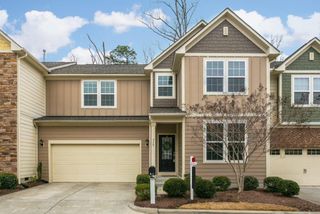 719 Transom View Way, Cary, NC 27519