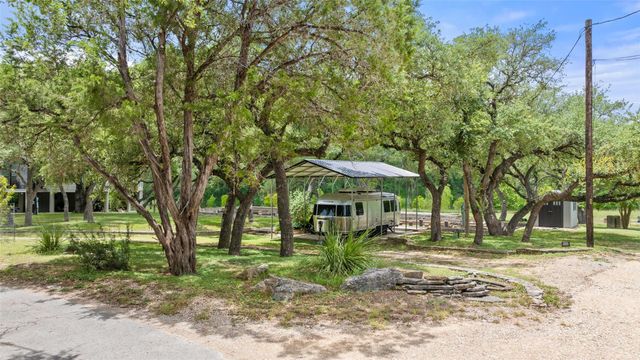 200 Rim RD, Wimberley, TX 78676