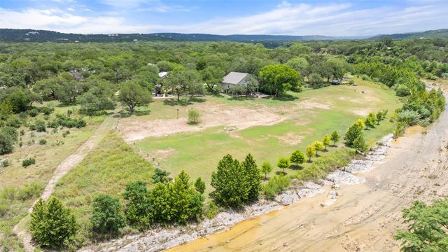 200 Rim RD, Wimberley, TX 78676