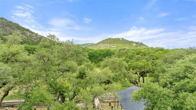 200 Rim RD, Wimberley, TX 78676