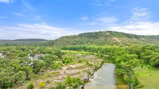 200 Rim RD, Wimberley, TX 78676
