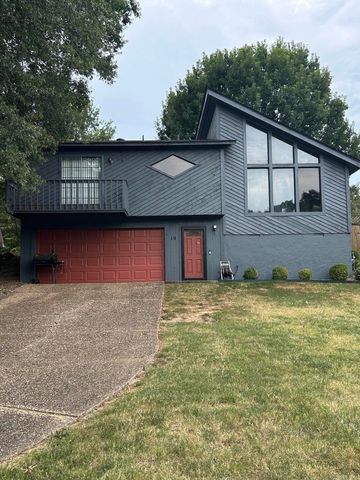 19 Prince Drive