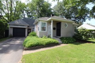 115 Randall Terrace, Cicero, NY 13212