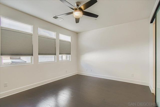 2624 Aperture Cir, San Diego, CA 92108