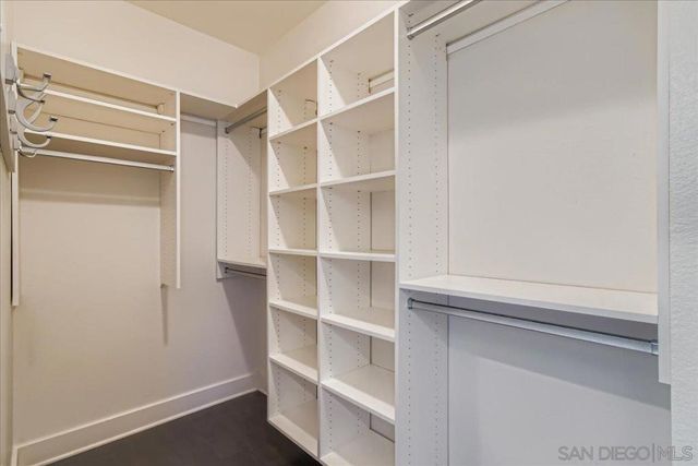 2624 Aperture Cir, San Diego, CA 92108