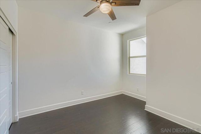 2624 Aperture Cir, San Diego, CA 92108