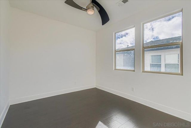 2624 Aperture Cir, San Diego, CA 92108