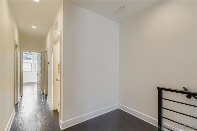 2624 Aperture Cir, San Diego, CA 92108