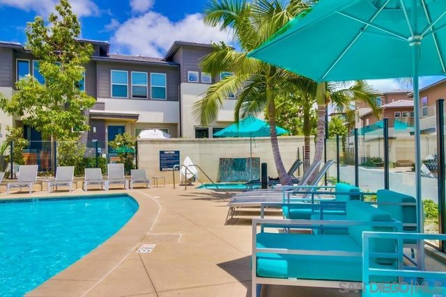 2624 Aperture Cir, San Diego, CA 92108