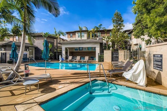 2624 Aperture Cir, San Diego, CA 92108