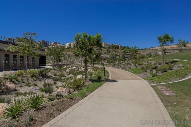 2624 Aperture Cir, San Diego, CA 92108