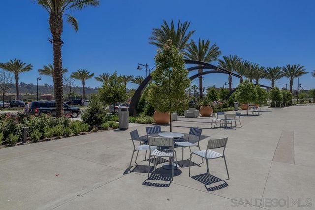 2624 Aperture Cir, San Diego, CA 92108