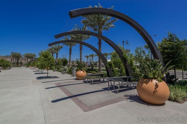 2624 Aperture Cir, San Diego, CA 92108