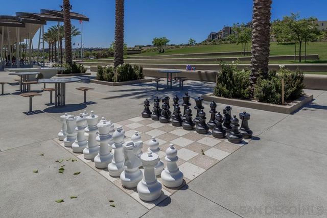 2624 Aperture Cir, San Diego, CA 92108