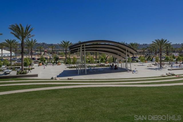 2624 Aperture Cir, San Diego, CA 92108