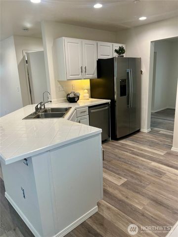 2168 McDonald Avenue, Dupont, WA 98327