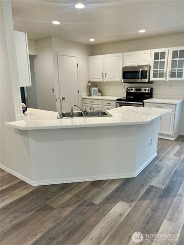 2168 McDonald Avenue, Dupont, WA 98327