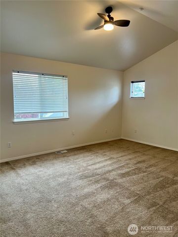 2168 McDonald Avenue, Dupont, WA 98327