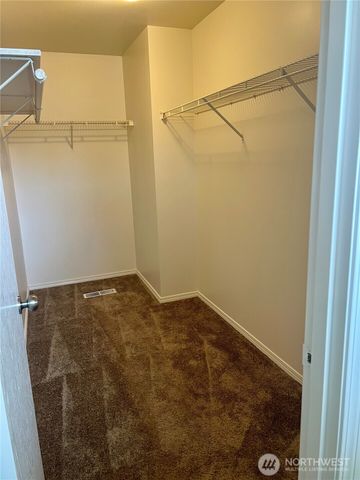 2168 McDonald Avenue, Dupont, WA 98327