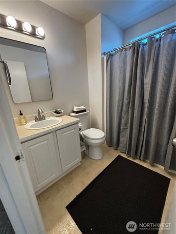 2168 McDonald Avenue, Dupont, WA 98327
