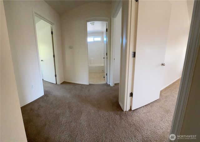 2168 McDonald Avenue, Dupont, WA 98327