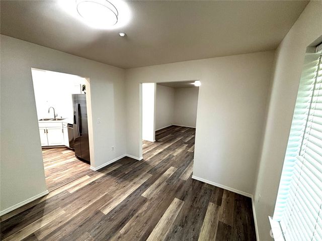 2168 McDonald Avenue, Dupont, WA 98327