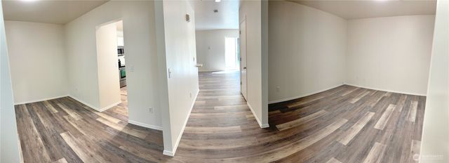 2168 McDonald Avenue, Dupont, WA 98327
