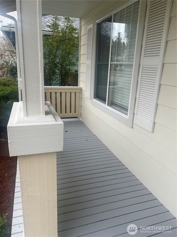 2168 McDonald Avenue, Dupont, WA 98327