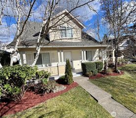 2168 McDonald Avenue, Dupont, WA 98327