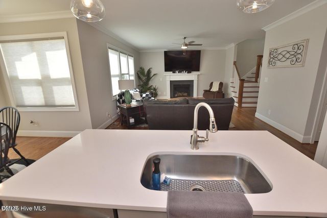 5771 Harvest Ridge Road, Battleboro, NC 27809