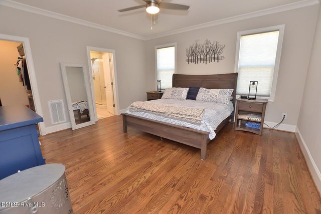 5771 Harvest Ridge Road, Battleboro, NC 27809