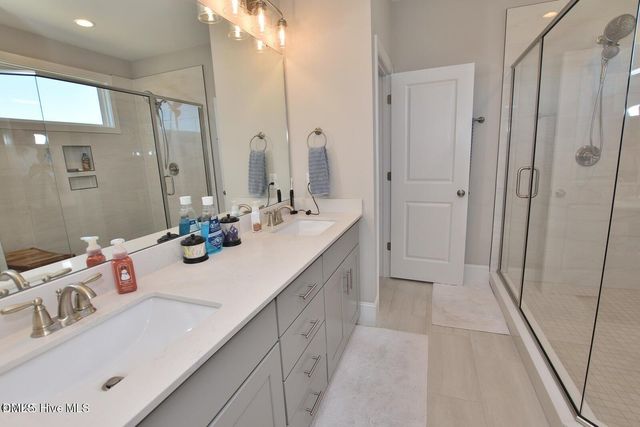 5771 Harvest Ridge Road, Battleboro, NC 27809