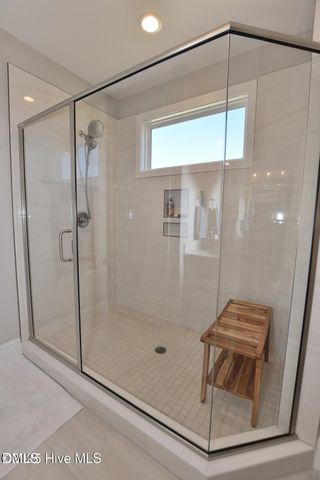 5771 Harvest Ridge Road, Battleboro, NC 27809