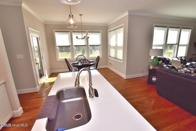 5771 Harvest Ridge Road, Battleboro, NC 27809