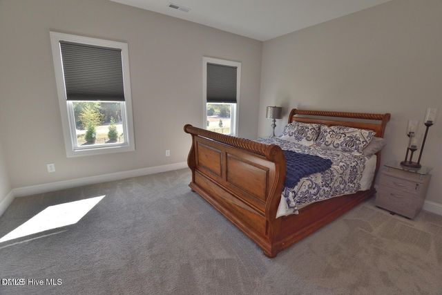 5771 Harvest Ridge Road, Battleboro, NC 27809