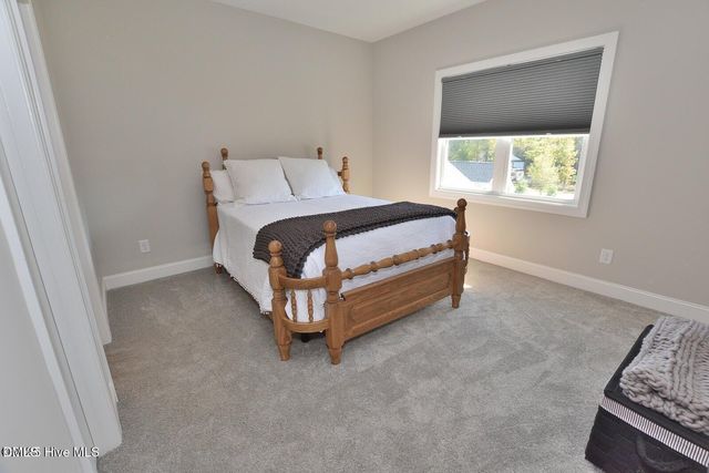 5771 Harvest Ridge Road, Battleboro, NC 27809