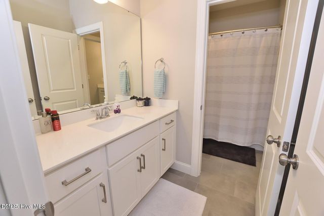 5771 Harvest Ridge Road, Battleboro, NC 27809