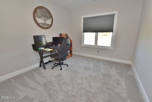 5771 Harvest Ridge Road, Battleboro, NC 27809