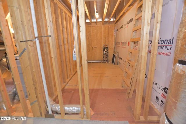 5771 Harvest Ridge Road, Battleboro, NC 27809