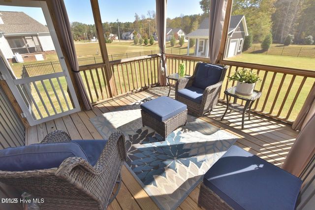 5771 Harvest Ridge Road, Battleboro, NC 27809