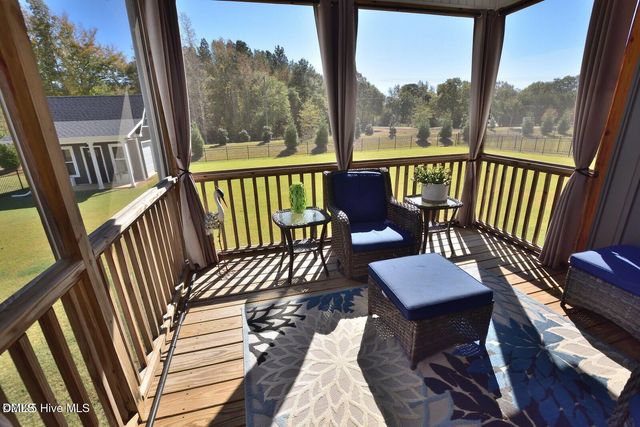 5771 Harvest Ridge Road, Battleboro, NC 27809