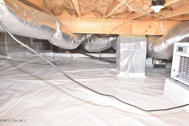 5771 Harvest Ridge Road, Battleboro, NC 27809