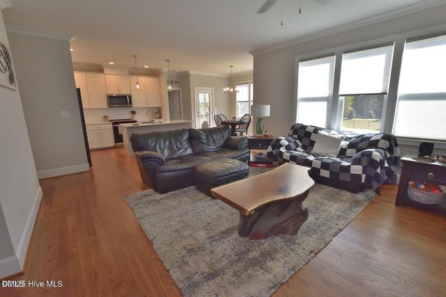 5771 Harvest Ridge Road, Battleboro, NC 27809