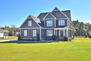 5771 Harvest Ridge Road, Battleboro, NC 27809