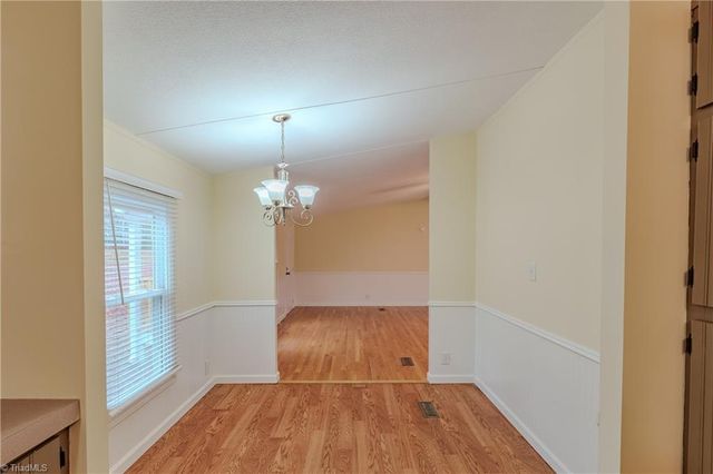 3354 Haystack Road, Mount Airy, NC 27030